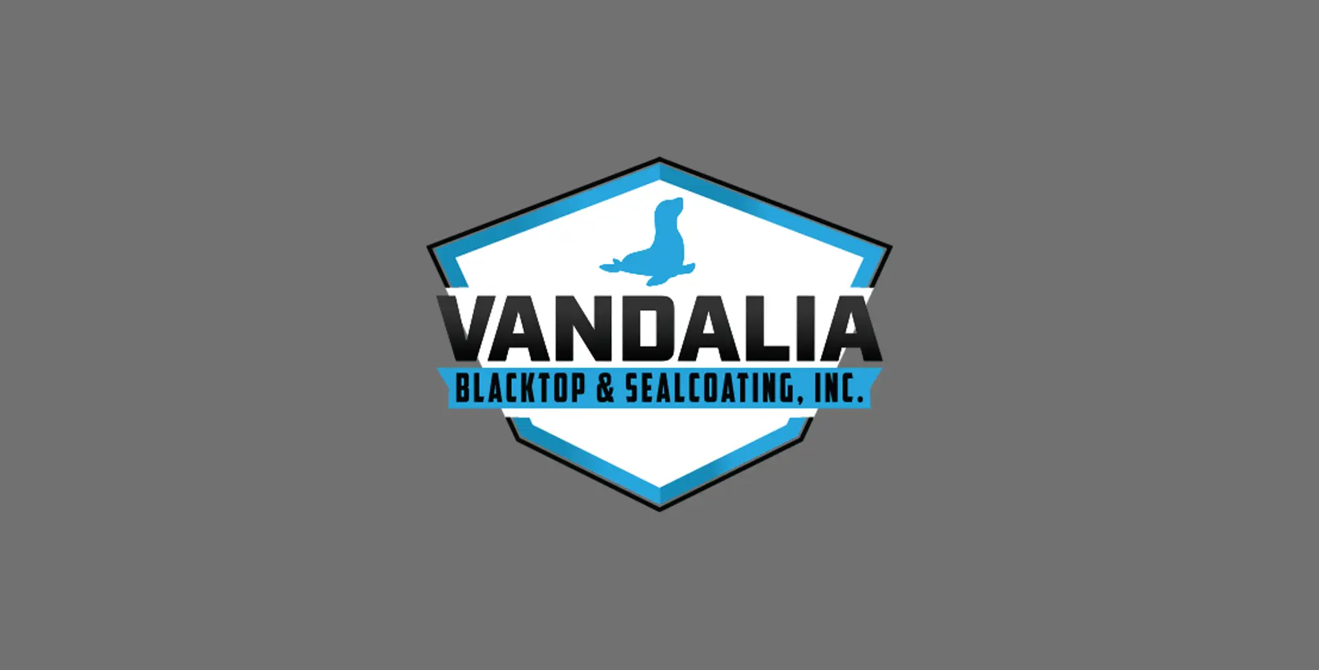 homepage logo banner