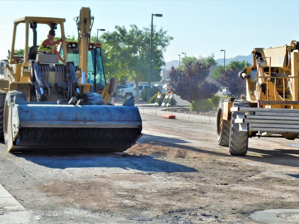 parking-lot-soil-prep
